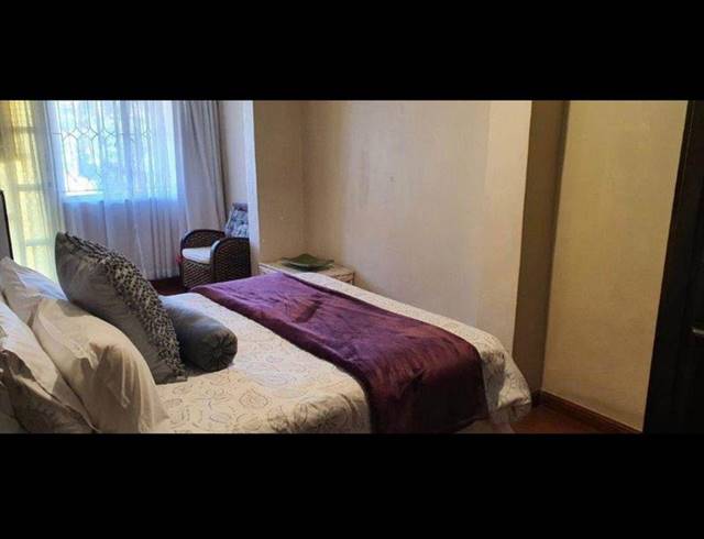 4 BEDROOM DUPLEX FOR SALE IN LENHAM